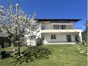 maison à la vente -   65000  TARBES, surface 199 m2 vente maison - UBI480330857
